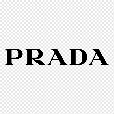 prada sport identity